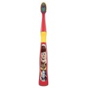 Zubná kefka Oral-B Kids Toy Story