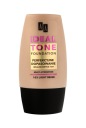AA Make Up Ideal Tone 