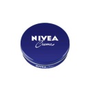 NIVEA Krémový krém, 150 ml