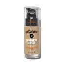 REVLON Colorstay Foundation Covering Combination Skin Oily pump 240 30ml