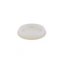 STOP náhradná vložka, plsť do klzáka 30mm