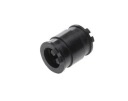 GUMOVÝ KARBURÁTOR 2T KEEWAY HURRICANE PIPE