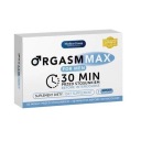 Medica-Group OrgasmMax pre mužov, 2 viečka.