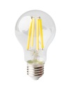 E27 LED žiarovka 8W 960lm Ozdobné vlákno 2700K