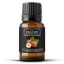 Orieškový vonný olej 10ml AROMATERAPIA