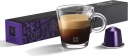 Kapsuly Nespresso Arpeggio Ispirazione Italiana, 10 originál