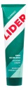 Lider Classic Shaving Cream Krém na holenie 65 g