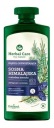 Farmona Herbal Care Borovica osviežujúci kúpeľ