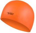 Unisex plavecká čiapka Aqua Speed ​​​​Mega