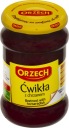 Cvikla S CHRENOM Orech 280g cvikla