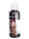 GÉL NA UMELÚ KRV 28 ML MAKE UP HALLOWEEN