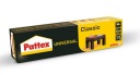 KONTAKTNÉ LEPIDLO, nábytok PATTEX UNIVERSAL 50 ml