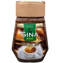 Gina Originale instantná káva 100 g