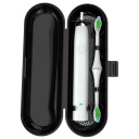 PÚZdro na zubnú kefku Philips Sonicare, ČIERNA