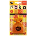 ROKO ORANGE vôňa 20g sáčok ORANGE