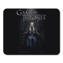 GAME OF THRONES MÁME podložku pod myš NETFLIX