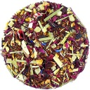 Rooibos ČAJ Ružová limonáda OSVIEŽUJÚCI 50g