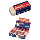 Guma Factis S-20