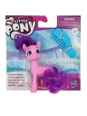 MY LITTLE PONY Princess Petals Best Film Friends