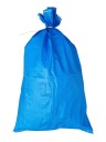 TAŠKY TAŠKA NA UHLIE EKO PEASUR RUBBLE 50X85 25/30KG