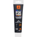 Fix Strong lepidlo 140 g Dragon