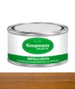 Koopmans Imprachron 100ml Impregnácia z palisandru