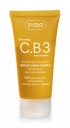 Vit.C.B3 Nočný krém-maska ​​na tvár 50 ml Ziaja