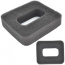VZDUCHOVÝ FILTER PRE KEFY HUSQVARNA 39R 240R 245R
