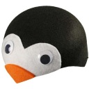 OBLEČENIE ČIAPKU TUČŇAKA rico KOWALSKI madagaskar