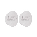 Filter Secura 3000,01 P1 R