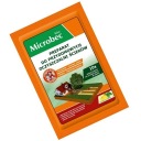 BROS MICROBEC BIO 35 g - aktivátor na domáce použitie