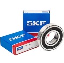 Ložisko 6300 2rs SKF 10x35x11 ORIGINÁL!!!