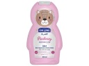 On Line Le Petit Umývací gél 3v1 350ml