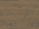 ABS hrana R48046 SD 23x0,8 mm Old Style Dark Rehau (3962 W)