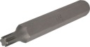 BIT 10mm RIBE 3/8