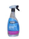 Claxon rozmrazovač okien 500 ml