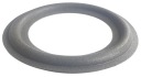 Závesy 10 cm 4