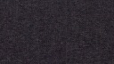 1 METER ČALÚNNEJ LÁTKY Materiál opletu Boss 10
