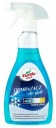 ROZMRAZOVAČ OKIEN KOĽYTÁVKA ATOMIZÉR -60°C 500ml