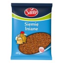 Ľanové semienko 400g Sante