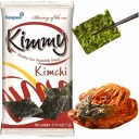 Morské riasy Snack Nori Snack KimChi 2,7g Dongwon
