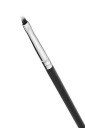 P146 HULU PERFECT CAT EYE FOXY EYES BRUSH LINE