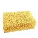 JUMBO HONEYCOMB UMÝVACIA HUBKA NA AUTO - Odolná Nepoškriabe