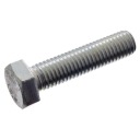 SKRUTKA FEBI 102553