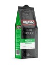 OQUENDO CAFE MOLIDO TORREFACTO mletá káva 250g
