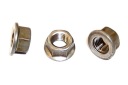 ELRING MATICA Skrutky M10 X 1,25 X 9 SW14 TOYOTA