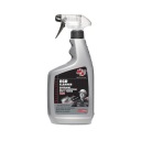 MY CAR STRONG EGR ČISTENIE PRÍPRAVKU 650ml - Atomizér