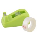 Podávač pre pásku 19 mm x 33 m D.RECT ​​​​8005