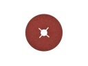 FIBER DISC FIBER FIBER 1 ks GR 60 rez