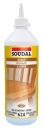 SOUDAL Biele lepidlo na drevo 62A 250ml